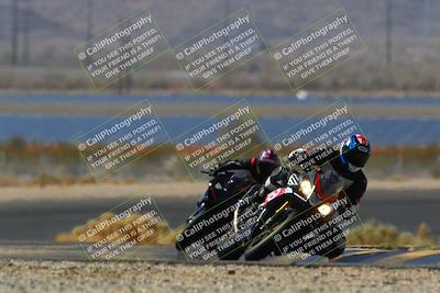 media/Apr-10-2022-SoCal Trackdays (Sun) [[f104b12566]]/Turn 14 (10am)/